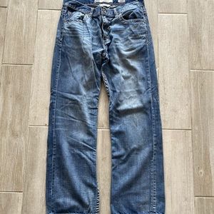 BKE Jake 34R (32) by Buckle